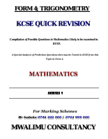 F4 TRIGONOMETRY TOPIC Q.pdf